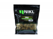 Nikl - Pelety s dírou - 18mm / 1kg