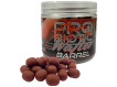 Starbaits - Wafters Barrel 50g, 14mm