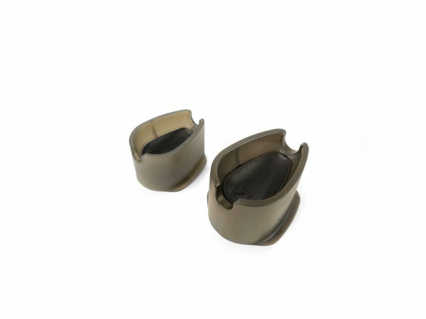 KORUM - Formička Camo Method Moulds