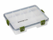Kinetic - Krabička Waterproof System Box