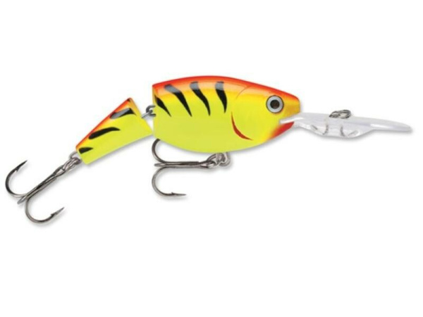 RAPALA - Wobler Jointed shad rap 9cm