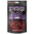 Starbaits - Boilies Pro Blackberry, 200g