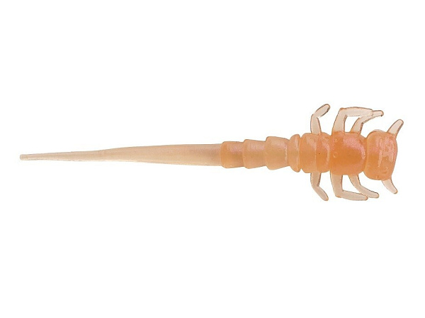 Berkley - Gumová Nástraha PowerBait Swordtail, 3cm, 14ks