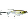 Rapala wobler ClapTail 11cm 25g