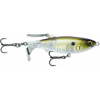 Rapala wobler ClapTail 11cm 25g