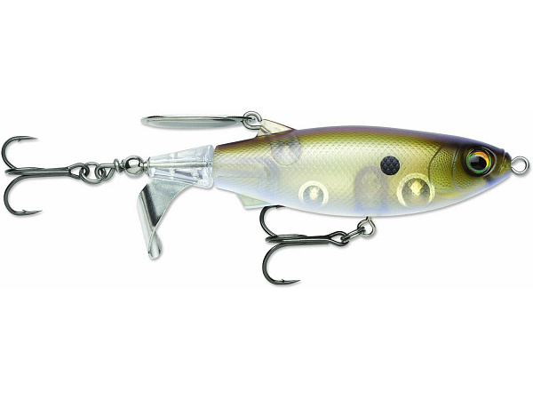 Rapala wobler ClapTail 11cm 25g