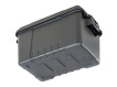 PLANO - Transportní box Sportsmans Trunk, Black, 53l, Small