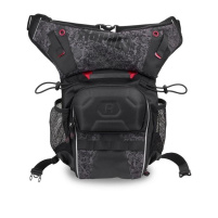 RAPALA - Ledvinka na přívlač Urban hip pack