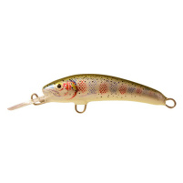 DORADO – Wobler Stick 4,5 cm - RT