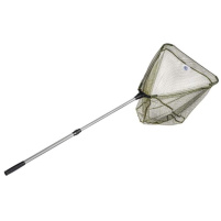 Zfish - Podběrák Classic Landing Net 190cm