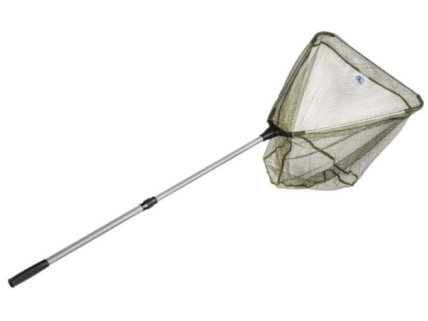 Zfish - Podběrák Classic Landing Net 190cm