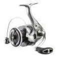 DAIWA - Naviják 23 Exceler LT 2500-XH - 5 ložisek