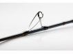 PENN - Prut Battalion Solid Tuna Broumé spinning 1,84m 50-100lb 1D