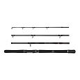 PENN - Prut Squadron IV Boat Travel Cast, 2,1m, 30-50lb, 4D