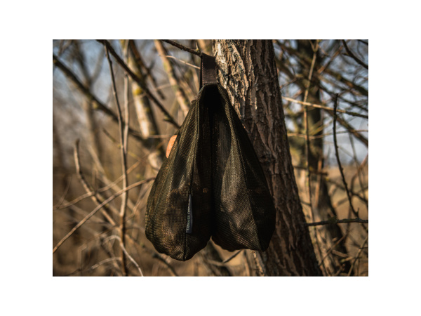 Giants fishing Taška Double Air Dry Bag