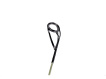 Prowess Forest Hybride 10ft (3m) / 3,50lb / 2D