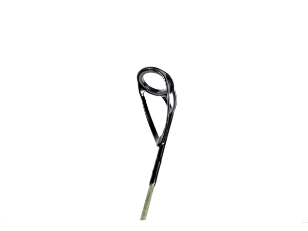 Prowess Forest Hybride 10ft (3m) / 3,50lb / 2D