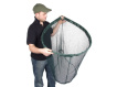 Gardner Podběráková hlava Specialist Pan Net
