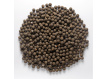 Mivardi Rapid Boilies Starter - Monster & Halibut (3500g | 20mm)