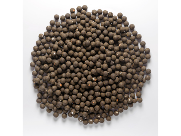 Mivardi Rapid Boilies Starter - Monster & Halibut (3500g | 20mm)