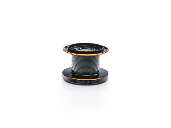Mivardi Naviják Omicron MK2 - cívka 12000