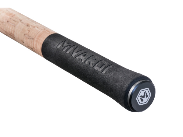 Mivardi Prut Ranger method 360SH