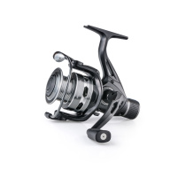 Mivardi Naviják Roxis 6000