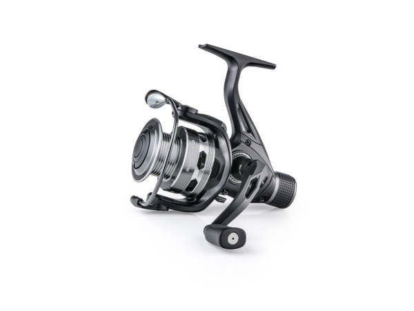 Mivardi Naviják Roxis 6000