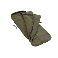 Mivardi Spací pytel New Dynasty