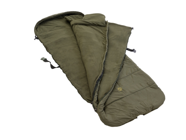 Mivardi Spací pytel New Dynasty