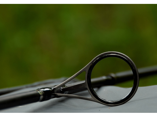 Mivardi G50 Carp MK2 FC 3,6m / 2,75lb