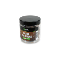 Nikl Ready PVA Stick Devill Krill 20ks