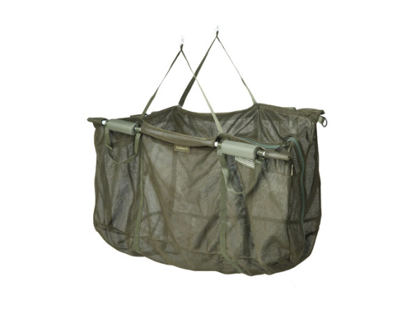 Trakker Products Trakker Vážící taška - Sanctuary Retention Sling v2