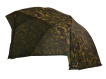 Aqua Products Aqua Brolly - Camo Fast & Light Brolly
