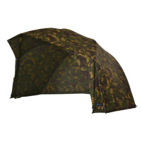 Aqua Products Aqua Brolly - Camo Fast & Light Brolly