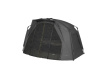 Trakker Moskytiérový přední panel Tempest RS Brolly Insect Panel Camo