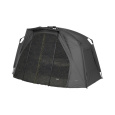 Trakker Products - Moskytiérový přední panel Tempest RS Brolly Camo