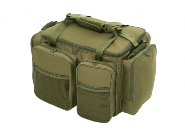 Trakker Products Trakker Taška velká - NXG Compact Barrow Bag