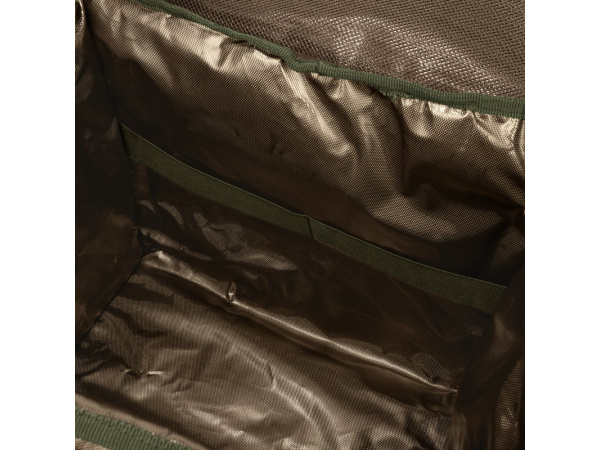 Trakker Products - Termotaška - NXG Chilla Session Food Bag