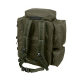 Trakker Products Trakker Batoh - NXG Deluxe Rucksack