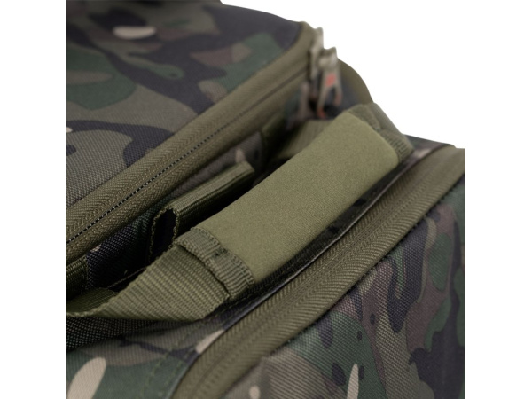 Trakker Products - Taška univerzální - NXC Camo Pro Carryall Medium