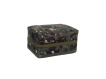 Trakker Products - Pouzdro na bižuterii NXC Camo Rig-R Box
