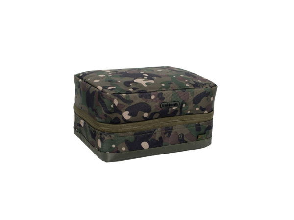 Trakker Products - Pouzdro na bižuterii NXC Camo Rig-R Box