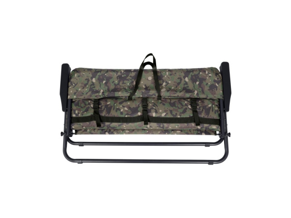 Trakker Products - Křeslo RLX Bench Chair