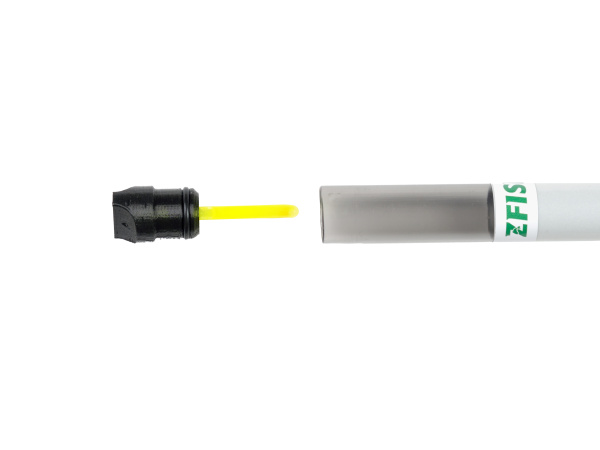 ZFISH - Tyčová Bójka Marker Pole 5m