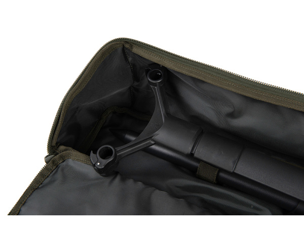 Fox stojan EOS 2 & 3 Rod Tripod