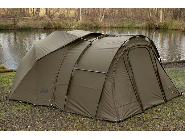 Fox prodloužení Retreat Brolly System Extension