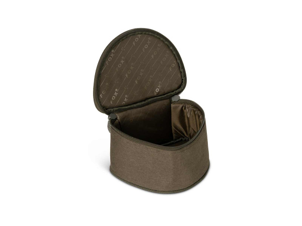 Fox Voyager Reel Case