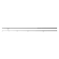 Fox prut Horizon X3-S Rods