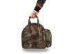 Fox Camolite Cookstation Bag